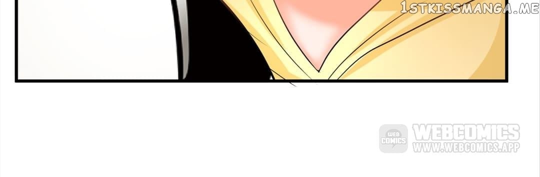 Counter-Attack of a Pregnant Actress chapter 10 - page 30