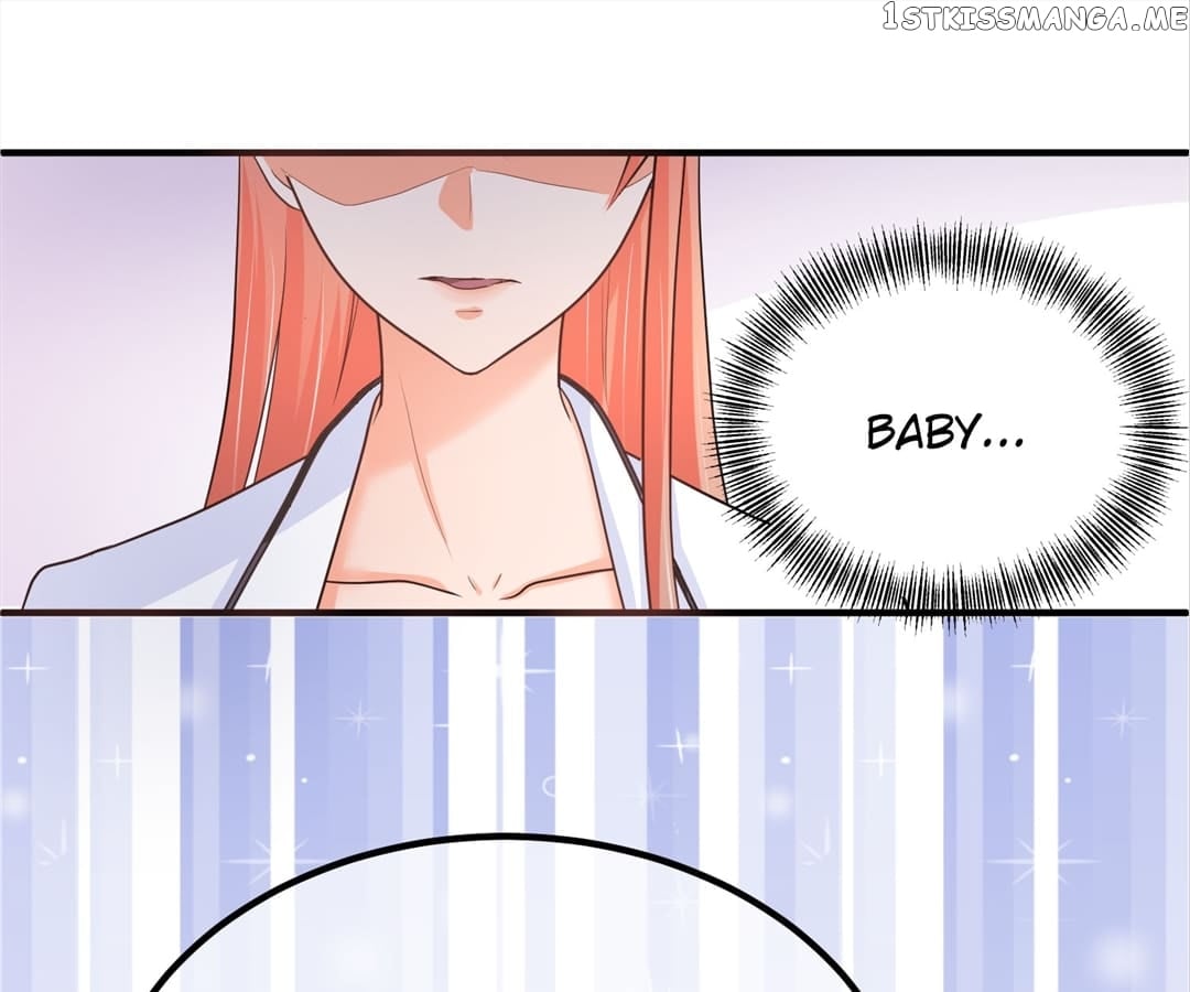 Counter-Attack of a Pregnant Actress chapter 10 - page 31