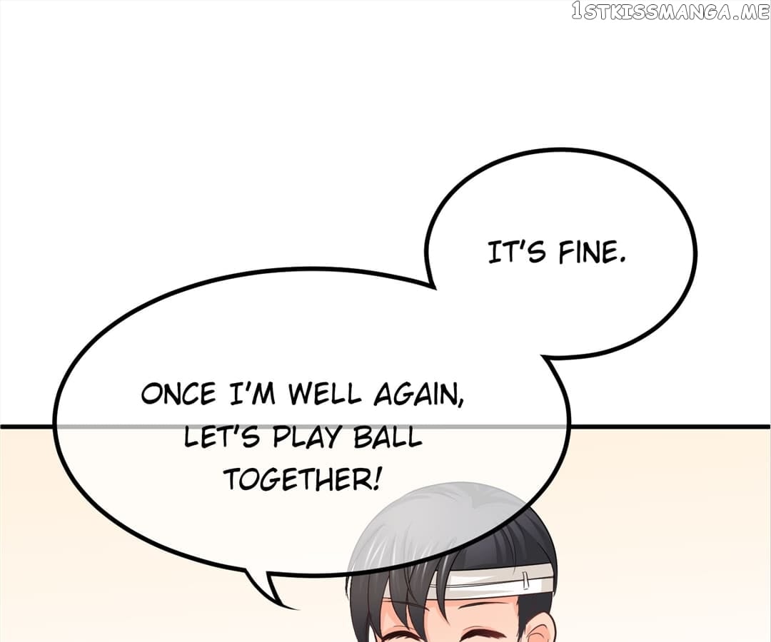 Counter-Attack of a Pregnant Actress chapter 10 - page 51