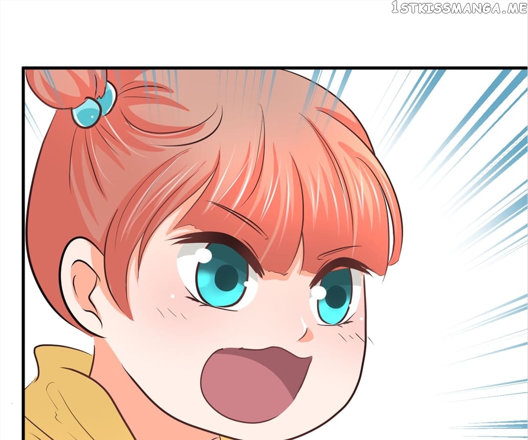 Counter-Attack of a Pregnant Actress chapter 10 - page 6