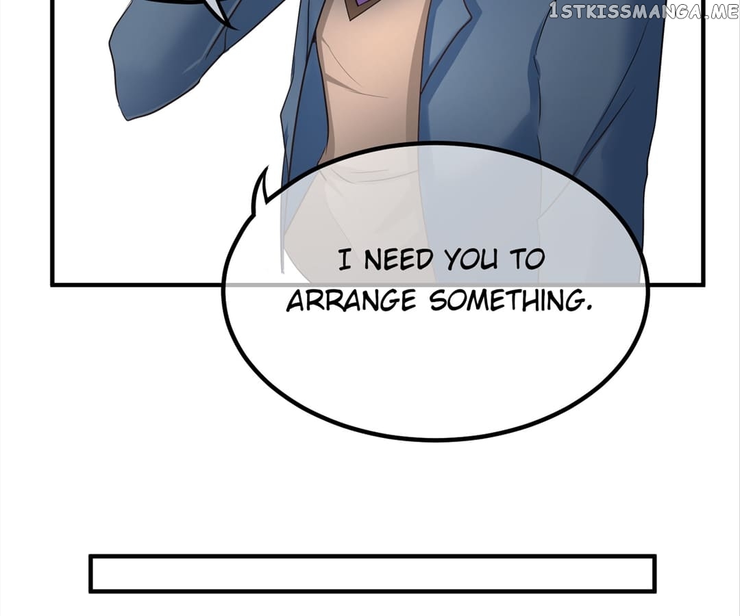 Counter-Attack of a Pregnant Actress chapter 10 - page 60
