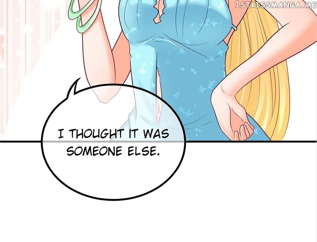 Counter-Attack of a Pregnant Actress chapter 10 - page 66
