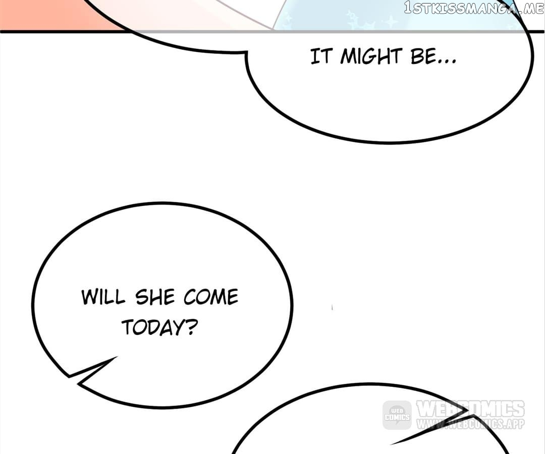 Counter-Attack of a Pregnant Actress chapter 10 - page 69