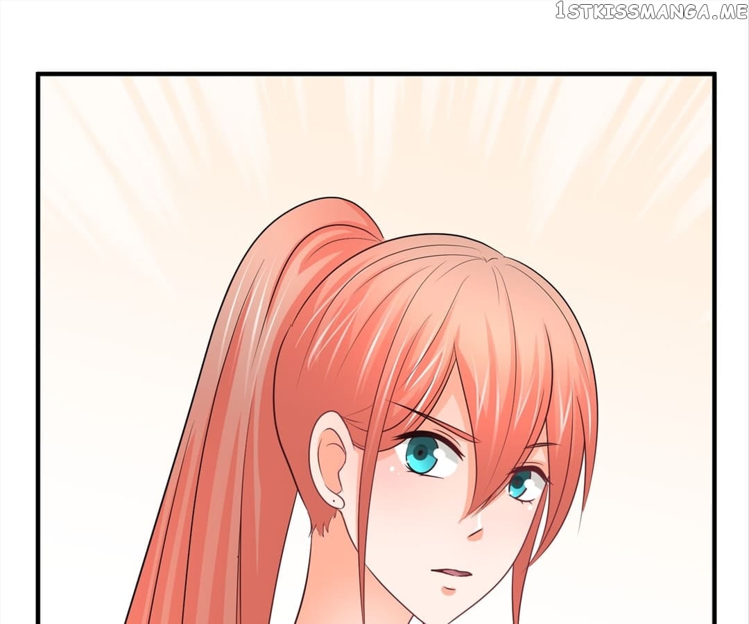 Counter-Attack of a Pregnant Actress chapter 10 - page 78