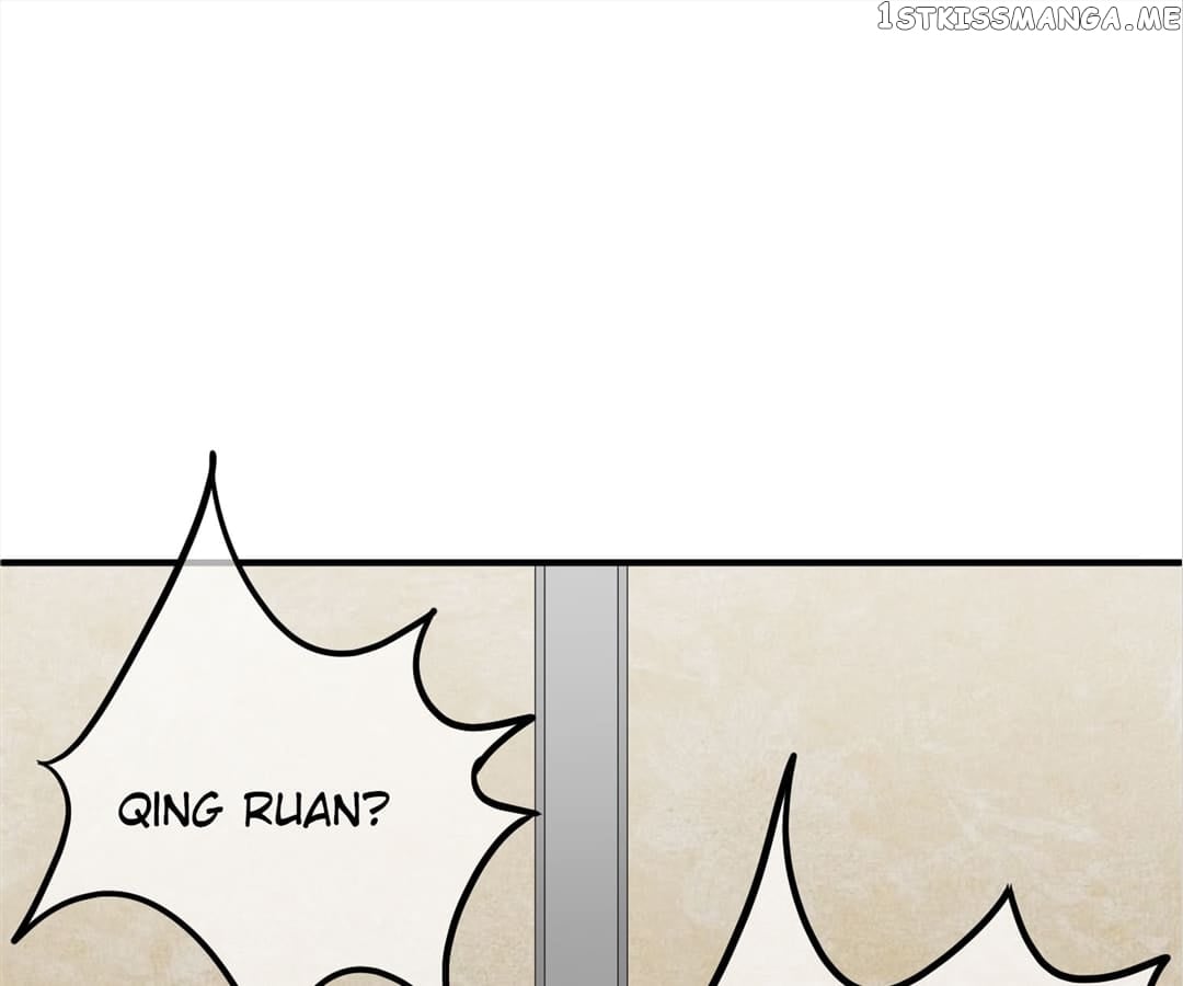 Counter-Attack of a Pregnant Actress chapter 10 - page 85