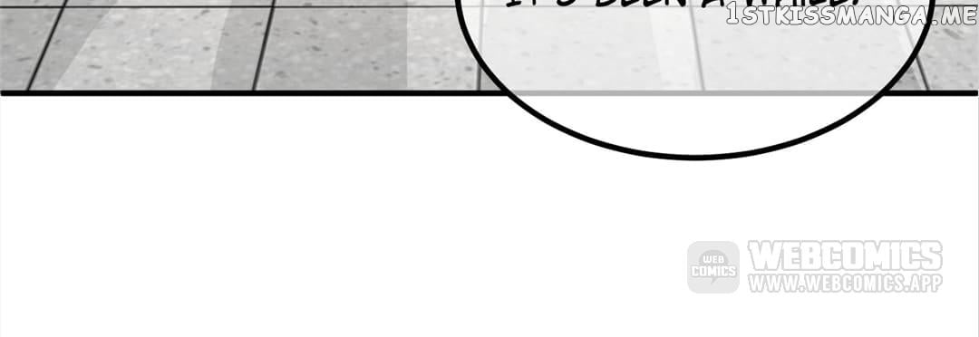 Counter-Attack of a Pregnant Actress chapter 10 - page 88