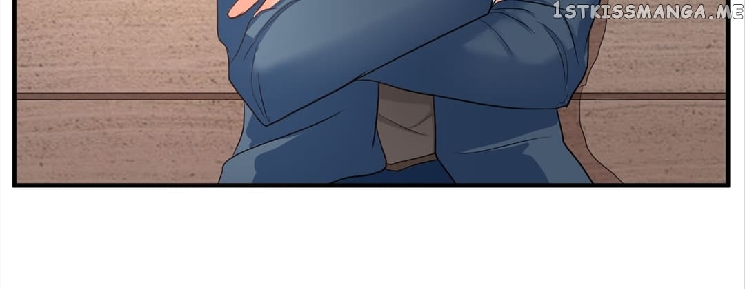 Counter-Attack of a Pregnant Actress chapter 10 - page 9