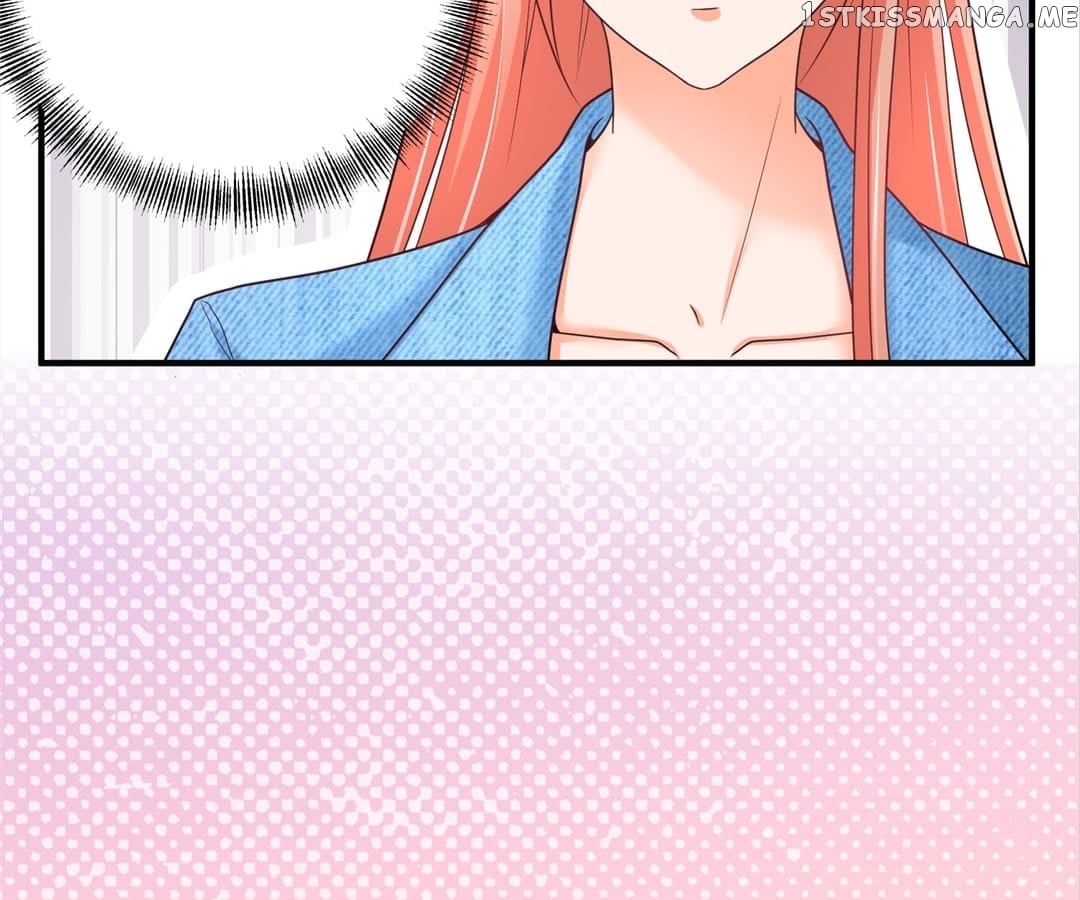 Counter-Attack of a Pregnant Actress chapter 10 - page 90