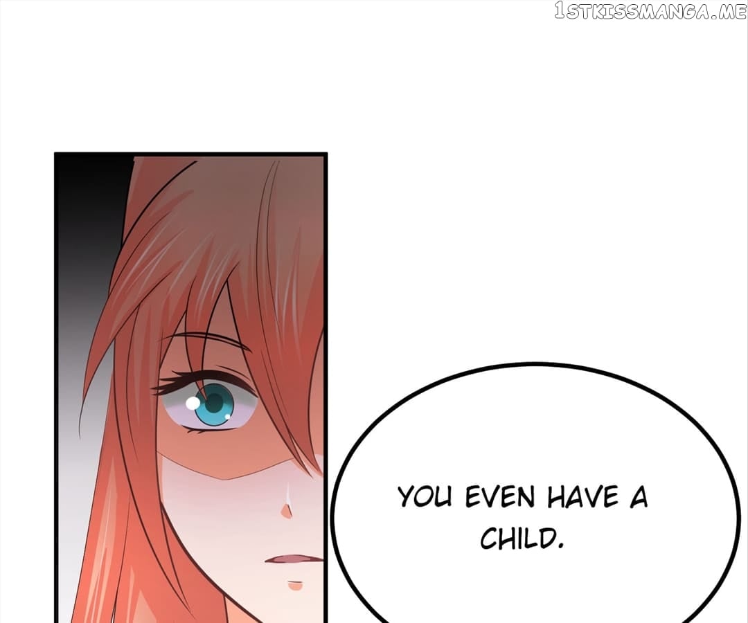 Counter-Attack of a Pregnant Actress chapter 10 - page 97
