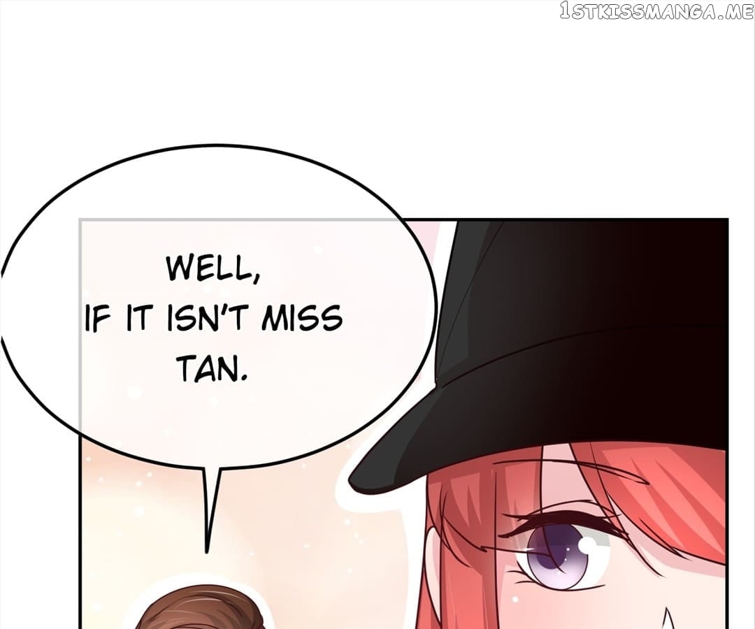 Counter-Attack of a Pregnant Actress chapter 64 - page 16