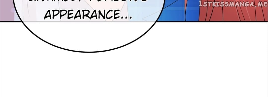 Counter-Attack of a Pregnant Actress chapter 64 - page 23