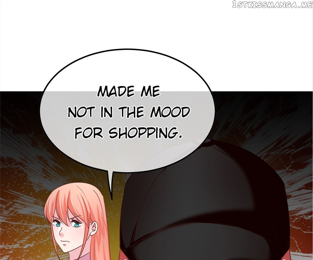 Counter-Attack of a Pregnant Actress chapter 64 - page 24