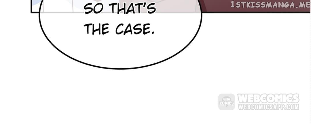 Counter-Attack of a Pregnant Actress chapter 64 - page 34