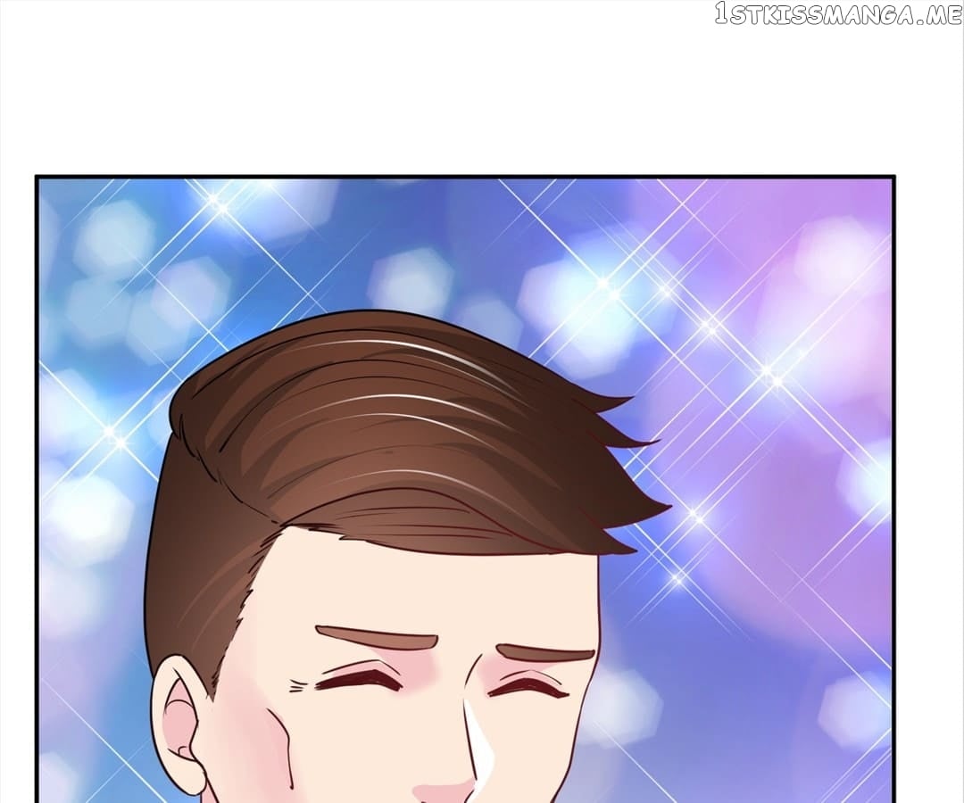 Counter-Attack of a Pregnant Actress chapter 64 - page 37