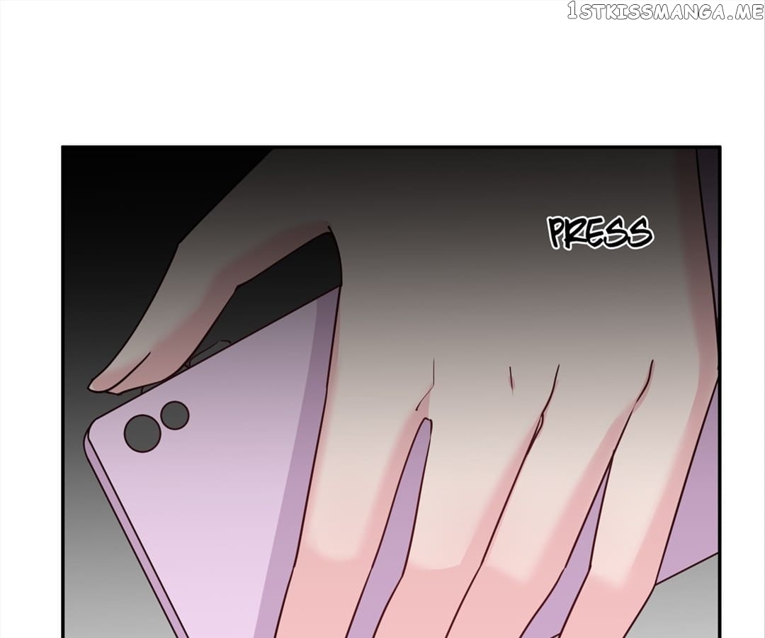 Counter-Attack of a Pregnant Actress chapter 64 - page 49