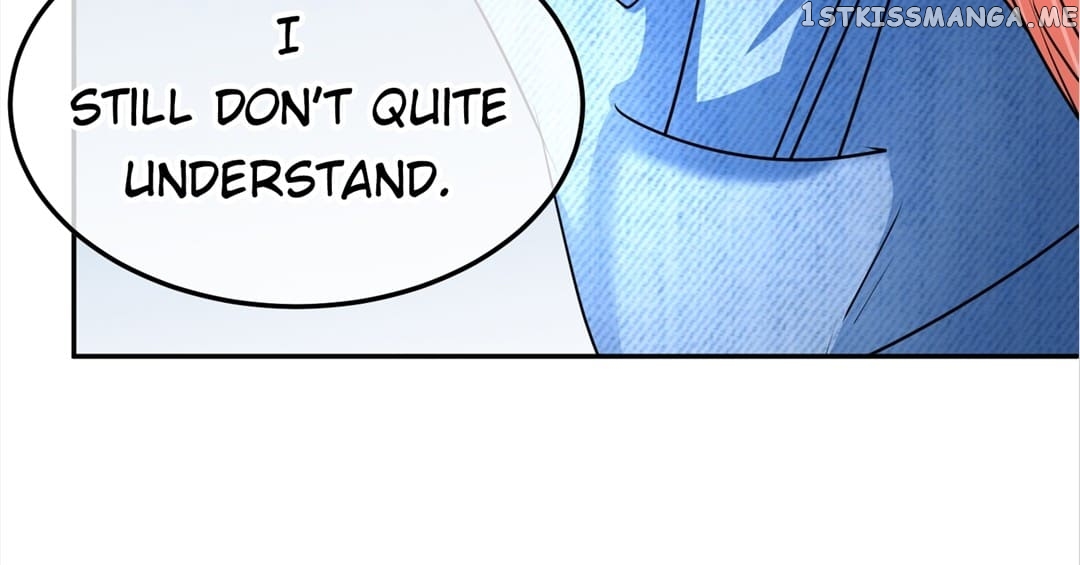 Counter-Attack of a Pregnant Actress chapter 64 - page 60