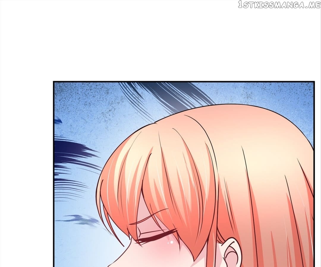 Counter-Attack of a Pregnant Actress chapter 64 - page 64
