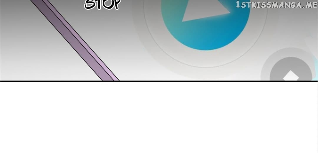 Counter-Attack of a Pregnant Actress chapter 64 - page 67