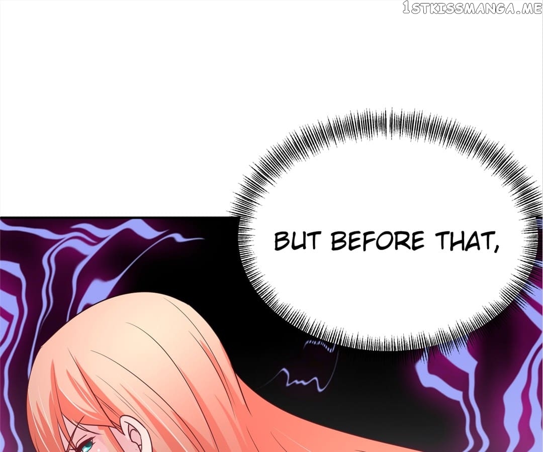 Counter-Attack of a Pregnant Actress chapter 64 - page 71
