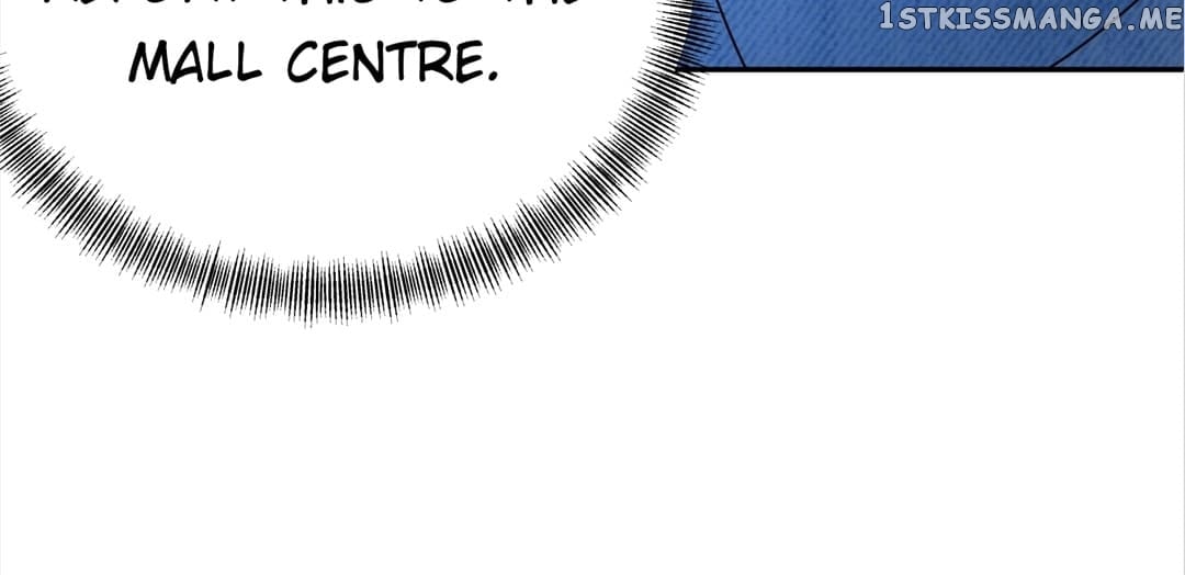 Counter-Attack of a Pregnant Actress chapter 64 - page 73