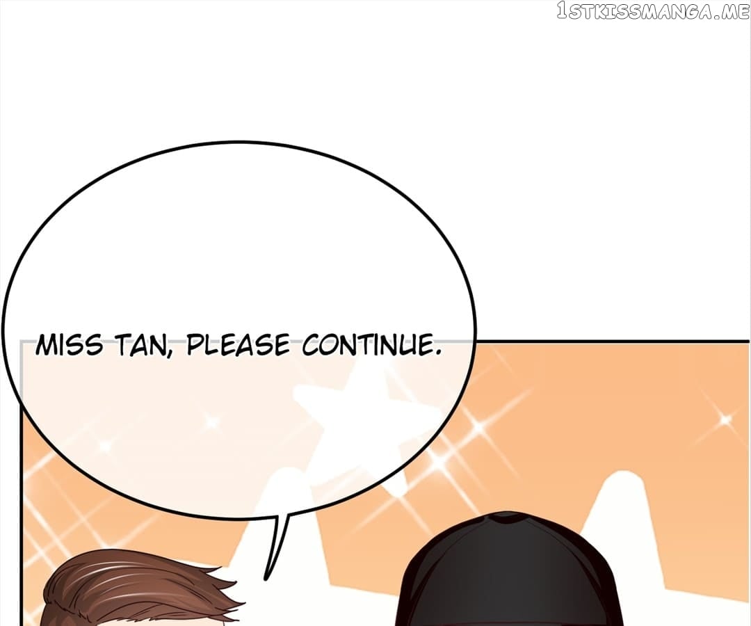 Counter-Attack of a Pregnant Actress chapter 64 - page 77