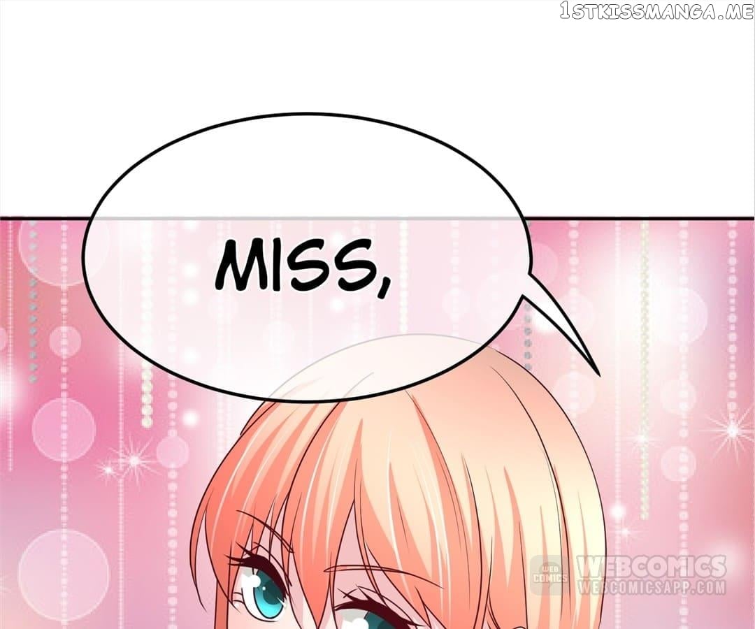 Counter-Attack of a Pregnant Actress chapter 64 - page 82