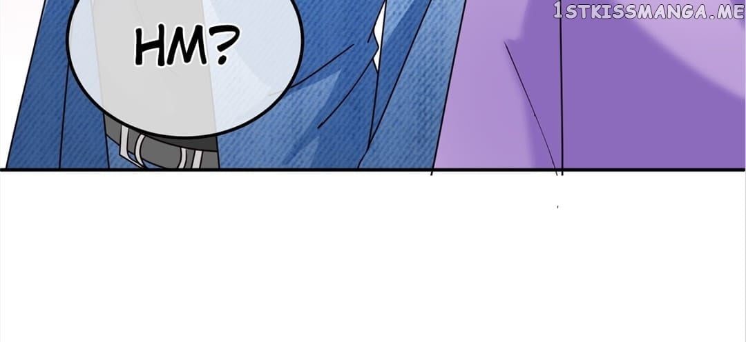 Counter-Attack of a Pregnant Actress chapter 64 - page 84