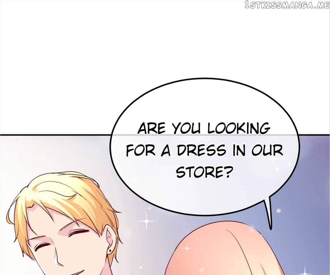 Counter-Attack of a Pregnant Actress chapter 64 - page 85