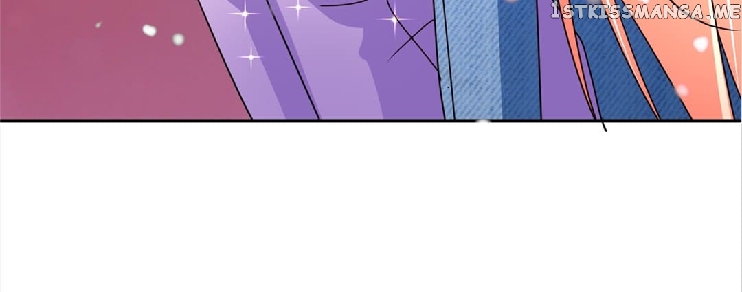 Counter-Attack of a Pregnant Actress chapter 64 - page 87