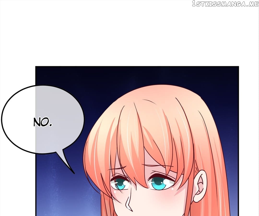 Counter-Attack of a Pregnant Actress chapter 64 - page 88