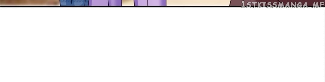 Counter-Attack of a Pregnant Actress chapter 64 - page 93