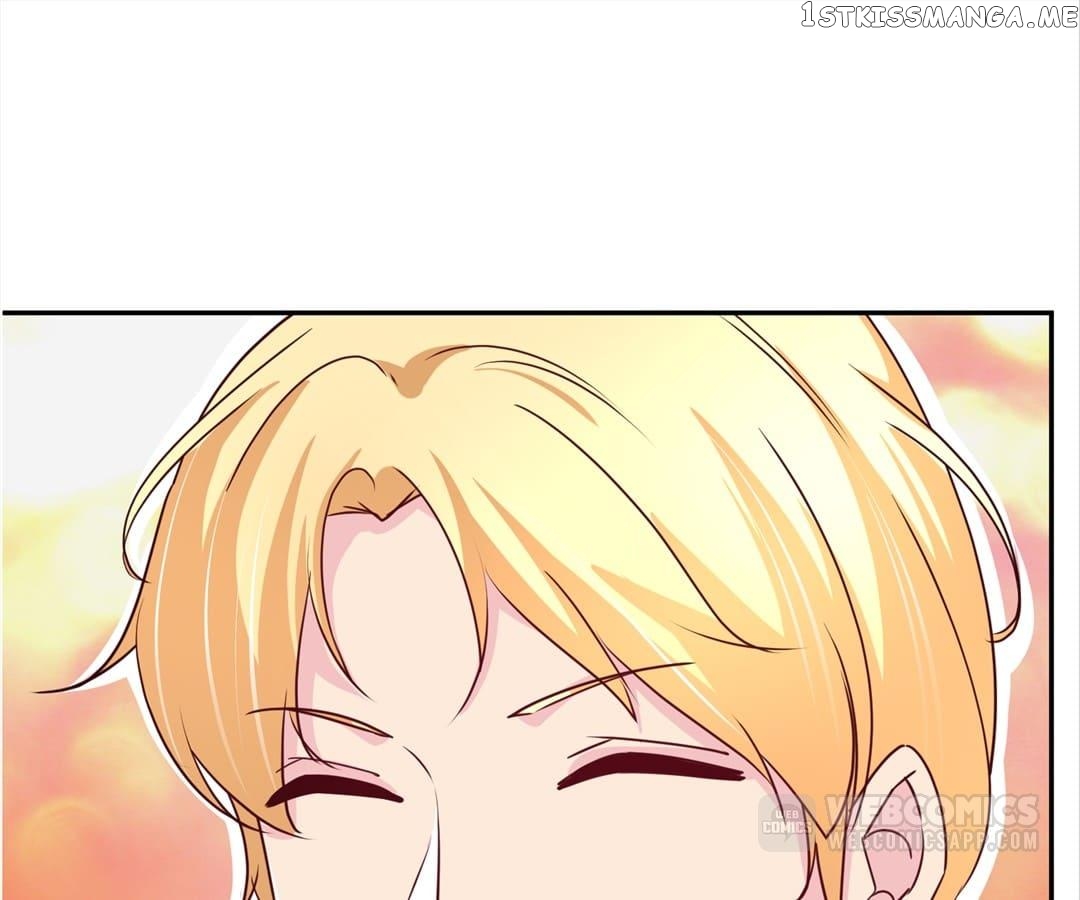Counter-Attack of a Pregnant Actress chapter 64 - page 94