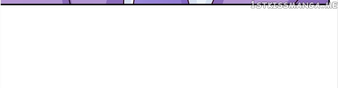 Counter-Attack of a Pregnant Actress chapter 64 - page 96