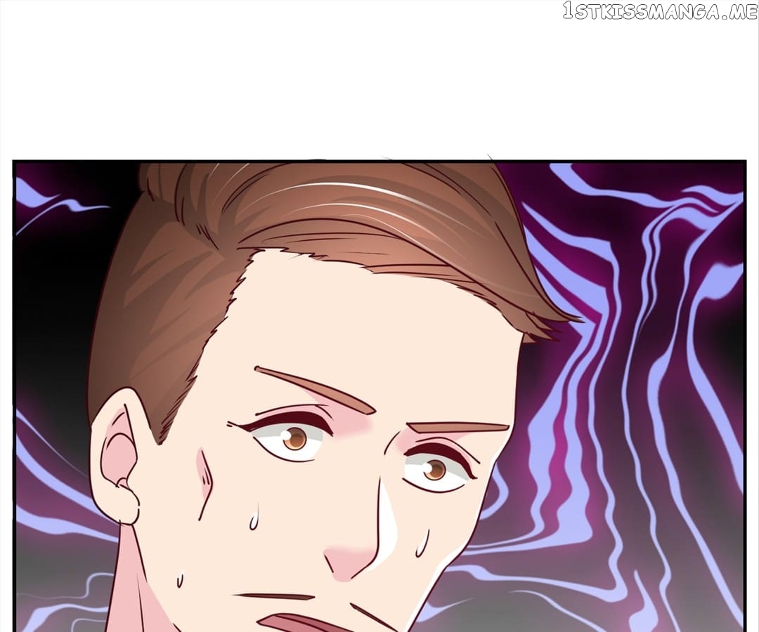 Counter-Attack of a Pregnant Actress chapter 64 - page 97