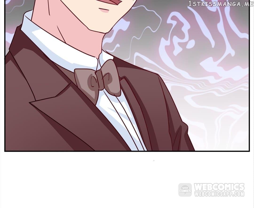 Counter-Attack of a Pregnant Actress chapter 64 - page 98