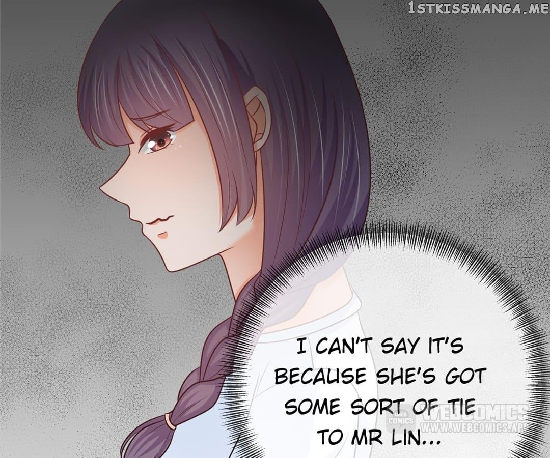 Counter-Attack of a Pregnant Actress chapter 18 - page 101