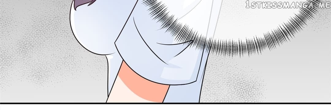 Counter-Attack of a Pregnant Actress chapter 18 - page 102