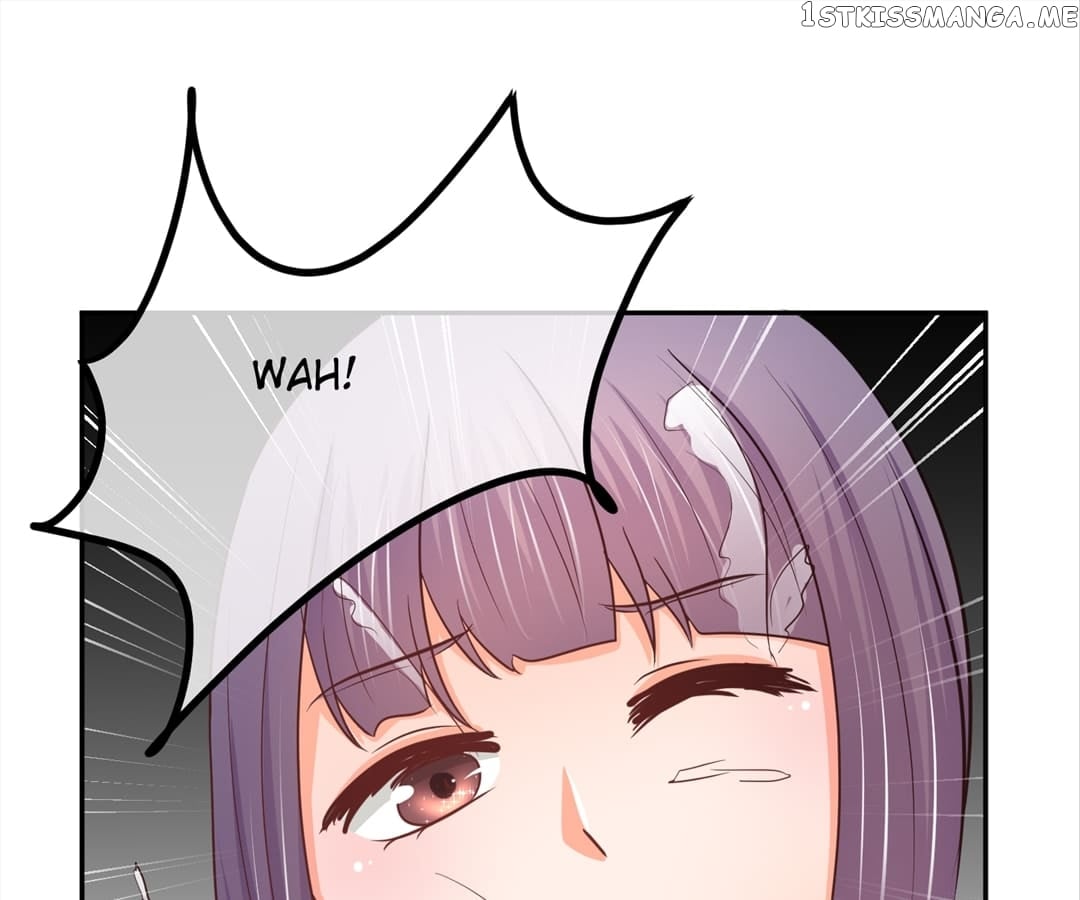 Counter-Attack of a Pregnant Actress chapter 18 - page 103
