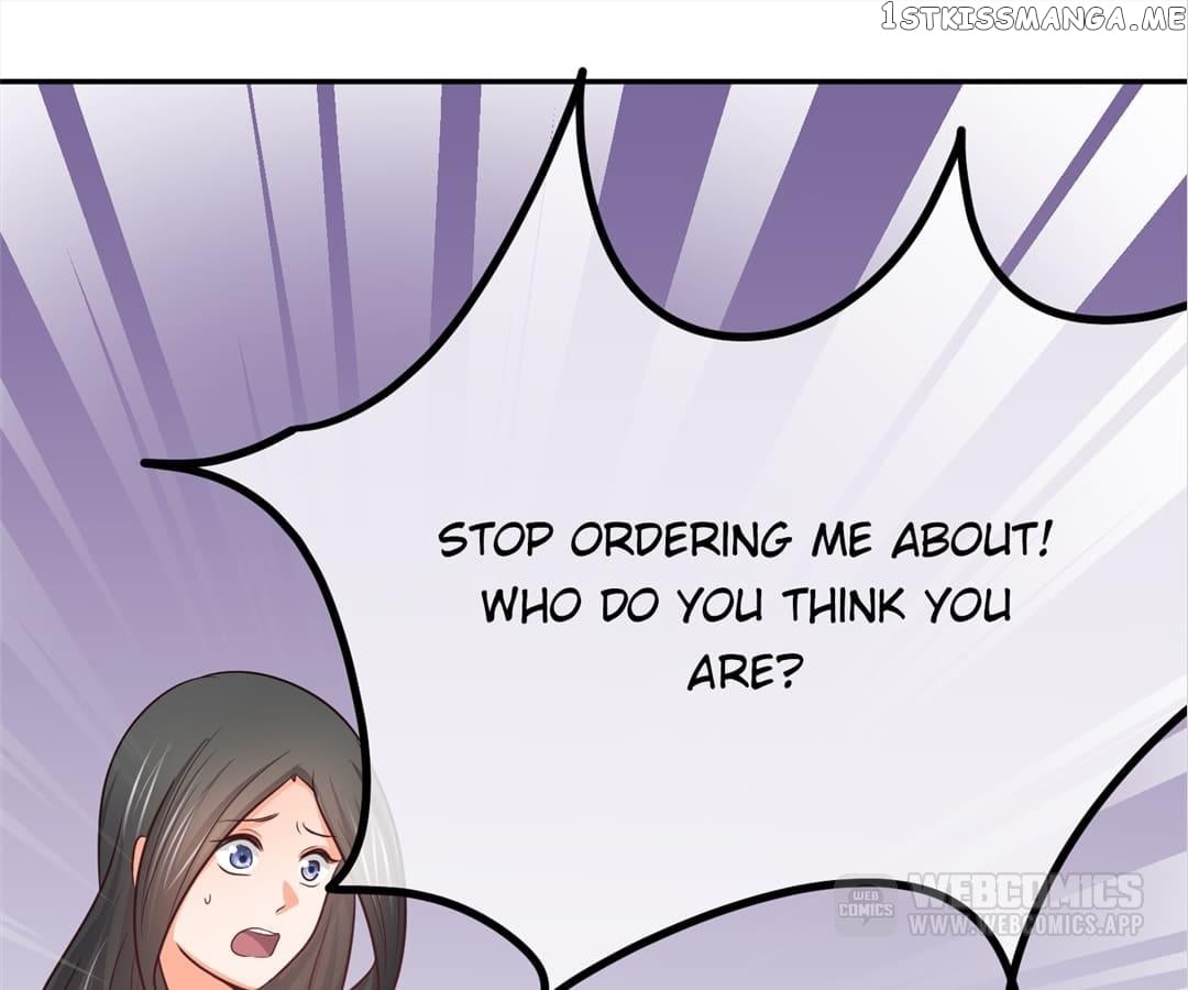 Counter-Attack of a Pregnant Actress chapter 18 - page 105