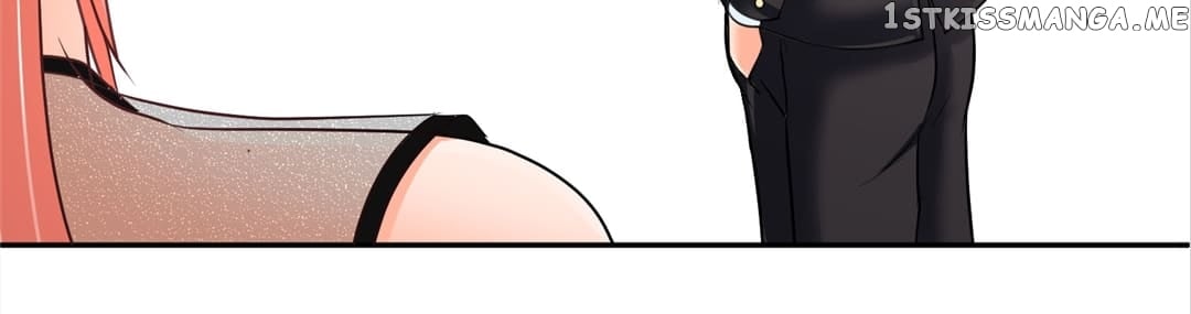 Counter-Attack of a Pregnant Actress chapter 18 - page 13