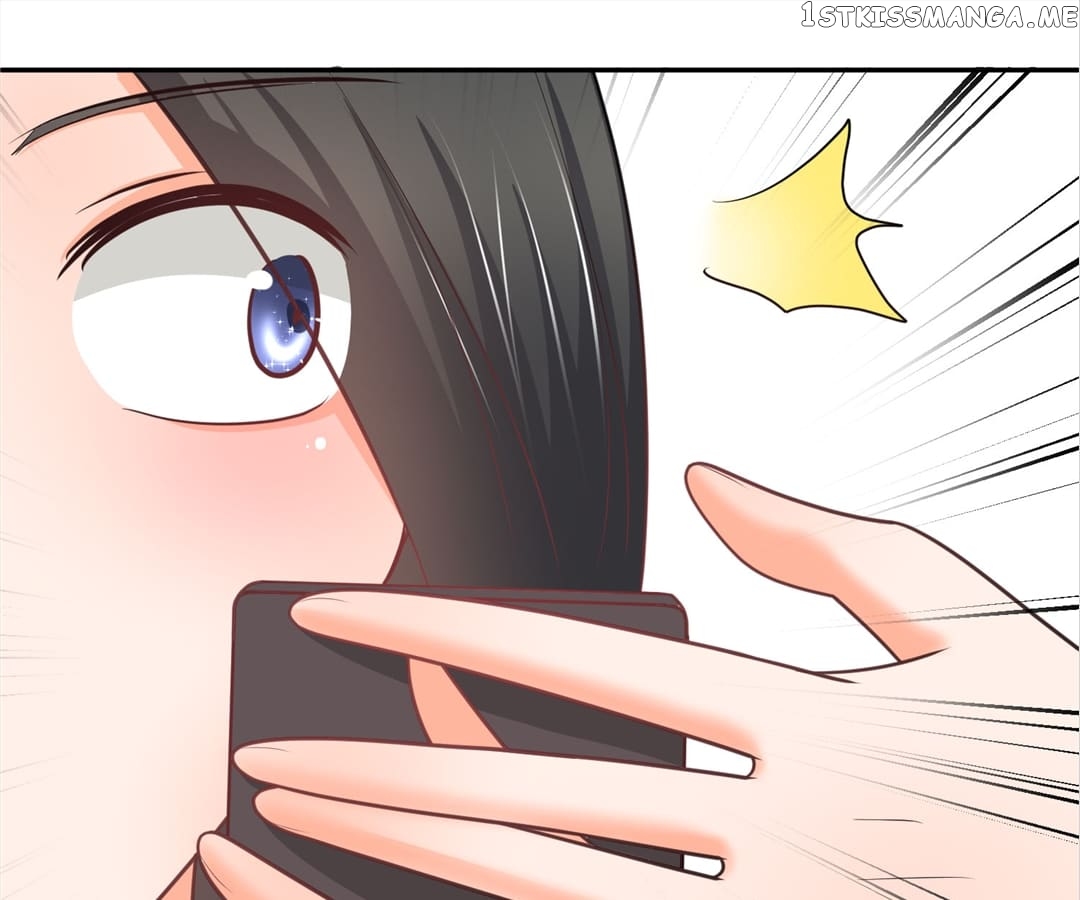 Counter-Attack of a Pregnant Actress chapter 18 - page 32