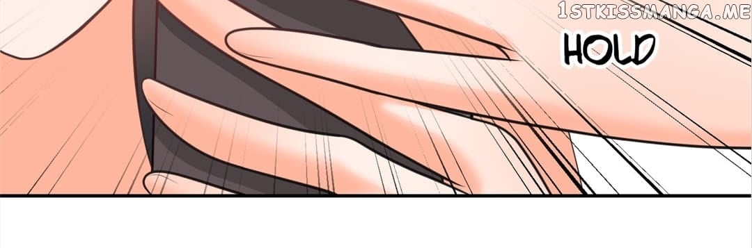 Counter-Attack of a Pregnant Actress chapter 18 - page 33