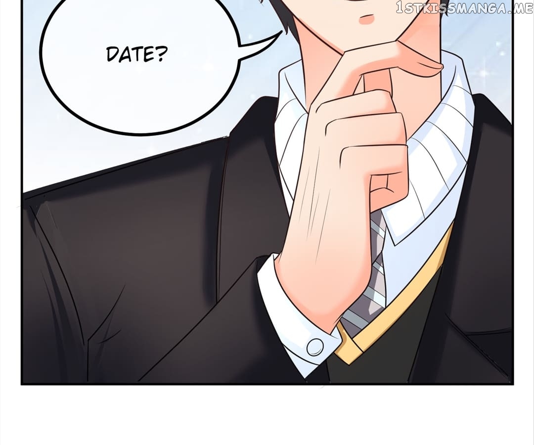 Counter-Attack of a Pregnant Actress chapter 18 - page 37