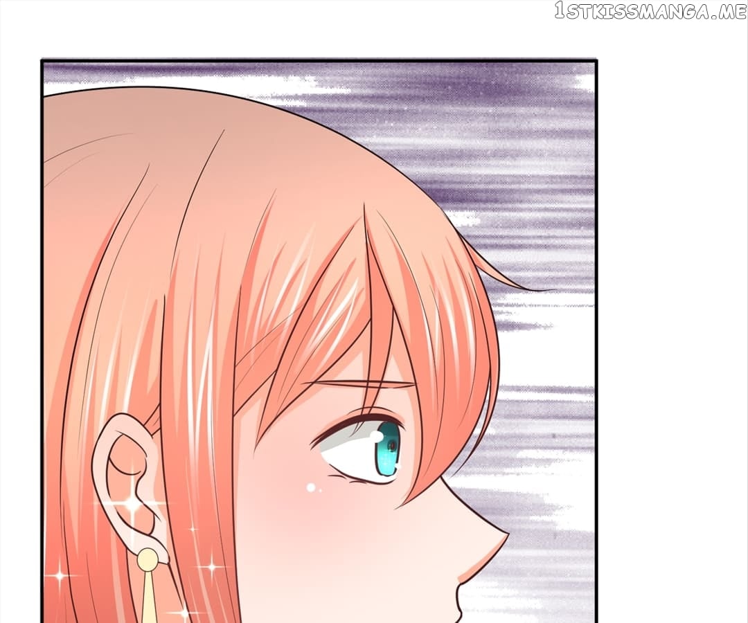 Counter-Attack of a Pregnant Actress chapter 18 - page 40