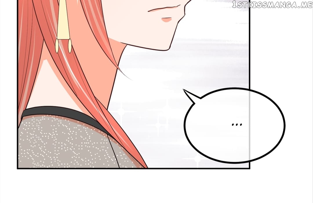 Counter-Attack of a Pregnant Actress chapter 18 - page 41