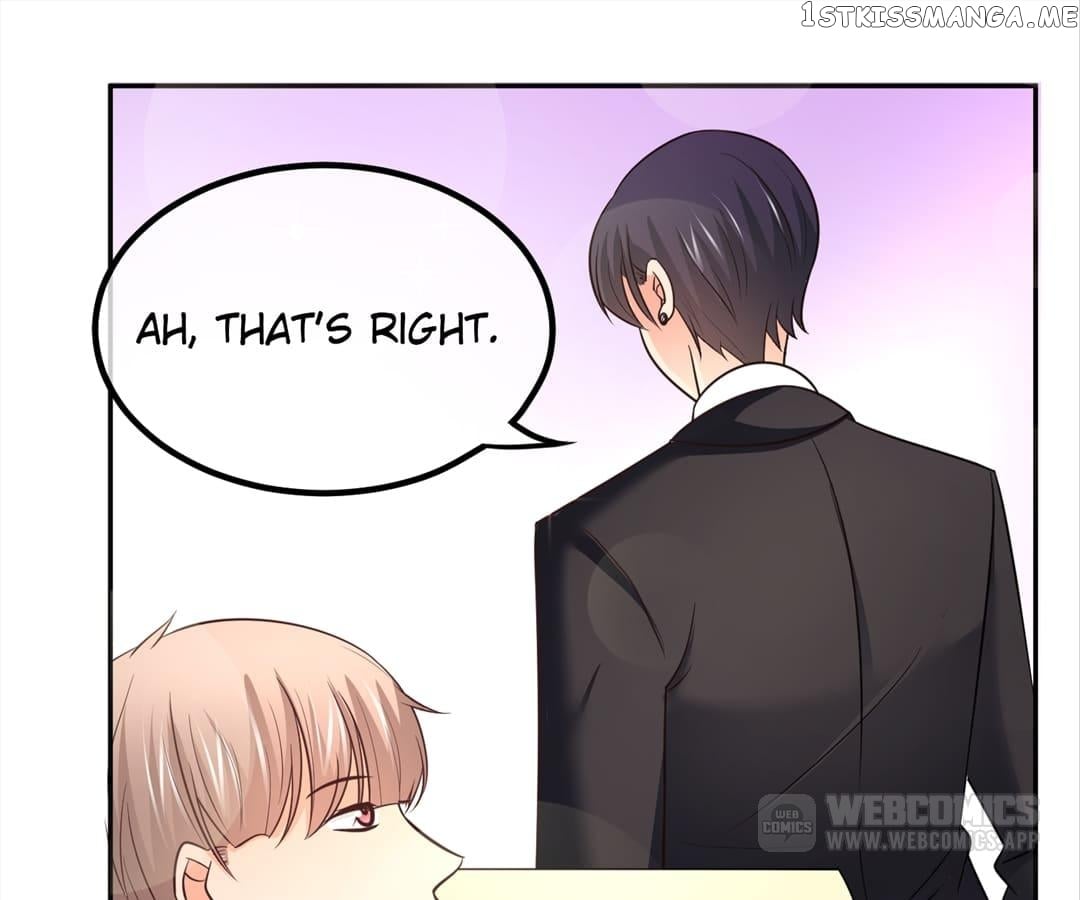 Counter-Attack of a Pregnant Actress chapter 18 - page 42