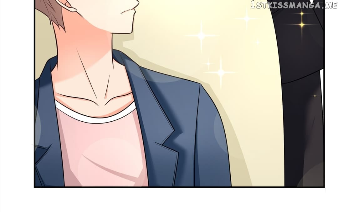 Counter-Attack of a Pregnant Actress chapter 18 - page 43