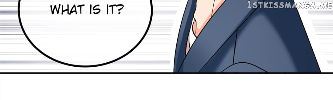 Counter-Attack of a Pregnant Actress chapter 18 - page 45