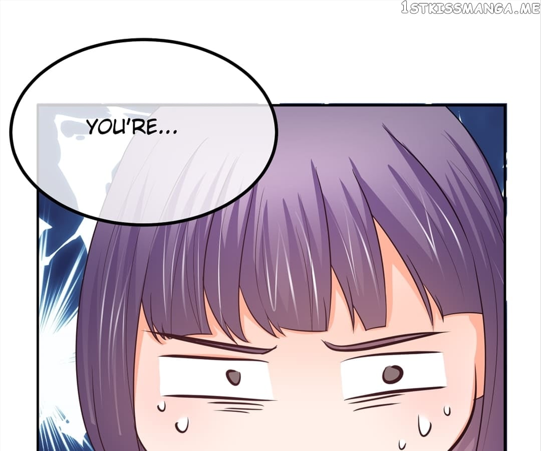 Counter-Attack of a Pregnant Actress chapter 18 - page 64