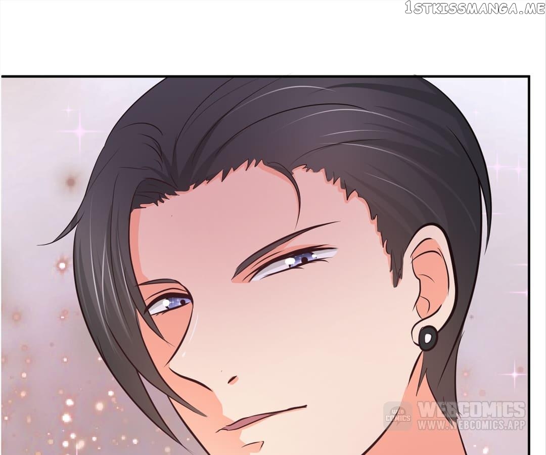 Counter-Attack of a Pregnant Actress chapter 18 - page 66